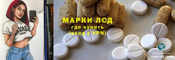 ГАЛЛЮЦИНОГЕННЫЕ ГРИБЫ Алзамай