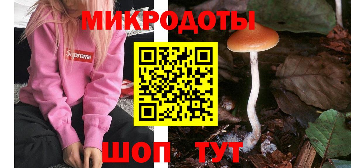 Галлюциногенные грибы ЛСД Борзя